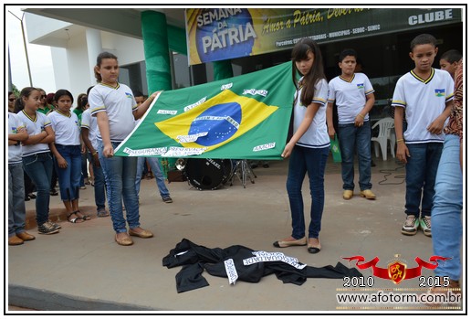 rolim de moura